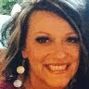 Meet your Posher, Cari